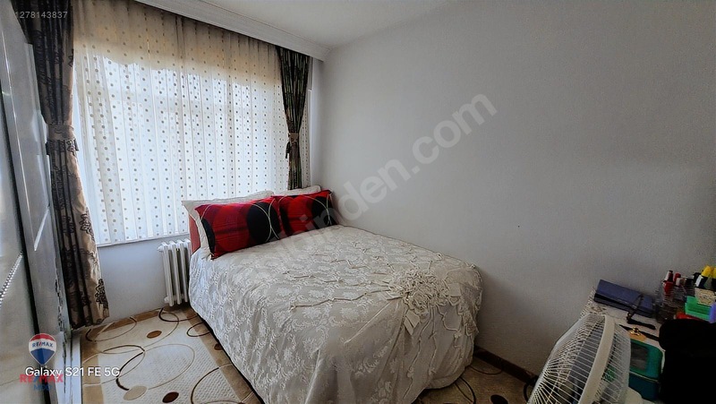 Kurtuluş'ta Jakuzili, Eşyalı, 3+1 Kiralık Daire — fotoğraf 35