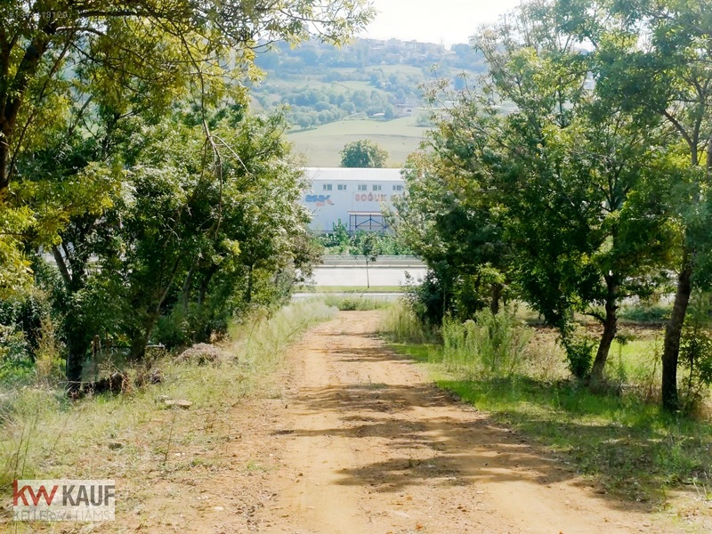 Satılık Ticari Arsa İlkadım Derecik 1.250 M² — fotoğraf 10
