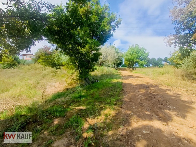 Satılık Ticari Arsa İlkadım Derecik 1.250 M² — fotoğraf 12