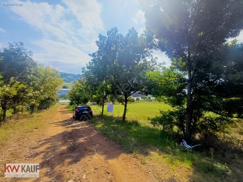 Satılık Ticari Arsa İlkadım Derecik 1.250 M² — fotoğraf 13