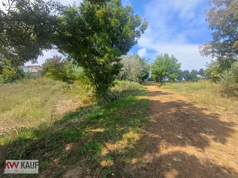 Satılık Ticari Arsa İlkadım Derecik 1.250 M² — fotoğraf 23