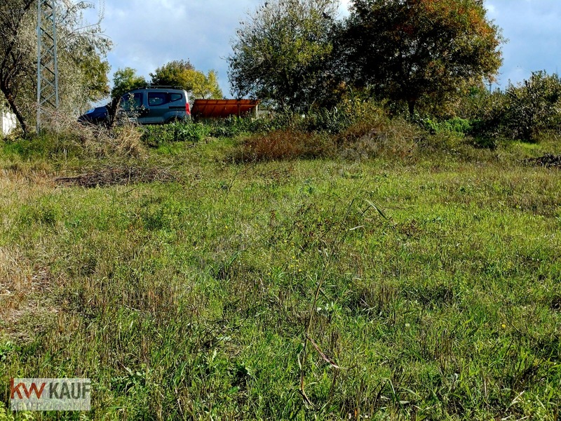 Satılık Ticari Arsa İlkadım Derecik 1.250 M² — fotoğraf 24