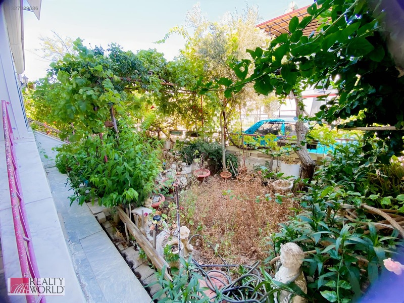 Mavişehirde Tek Tapuda 2 Bağımsız Daire! Denize 600 Metre — fotoğraf 3