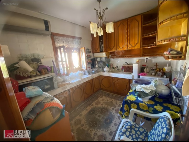 Mavişehirde Tek Tapuda 2 Bağımsız Daire! Denize 600 Metre — fotoğraf 12