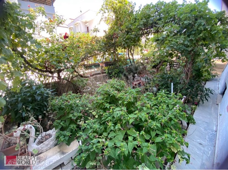 Mavişehirde Tek Tapuda 2 Bağımsız Daire! Denize 600 Metre — fotoğraf 16