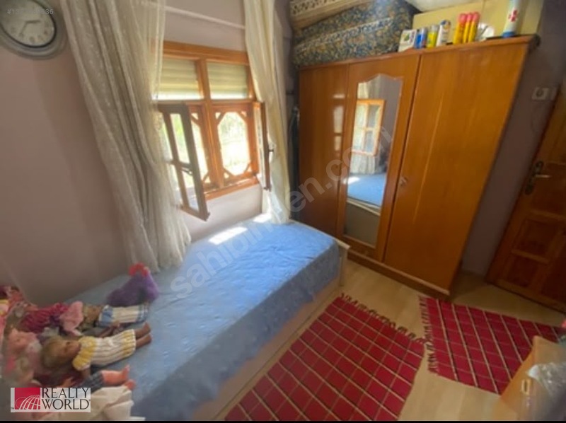 Mavişehirde Tek Tapuda 2 Bağımsız Daire! Denize 600 Metre — fotoğraf 21