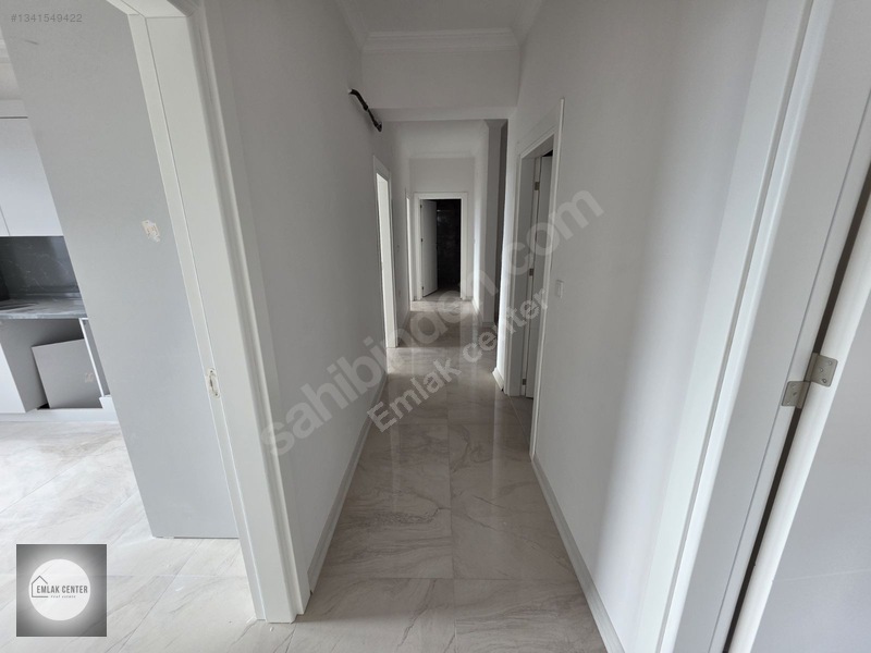 Darıcı Mahallesi'nde Satılık 3+1 (yeni İsmet Paşa Okulu Karşısı) — fotoğraf 7