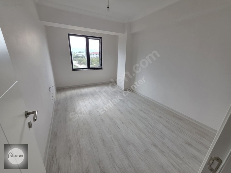 Darıcı Mahallesi'nde Satılık 3+1 (yeni İsmet Paşa Okulu Karşısı) — fotoğraf 12