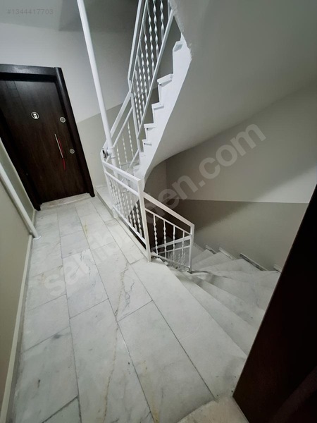 Esrefpasa,da İzmirpark Avm Yanı 110m2 Kiralik Daire — fotoğraf 2