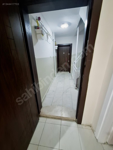 Esrefpasa,da İzmirpark Avm Yanı 110m2 Kiralik Daire — fotoğraf 3
