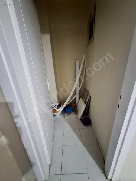 Esrefpasa,da İzmirpark Avm Yanı 110m2 Kiralik Daire — fotoğraf 5