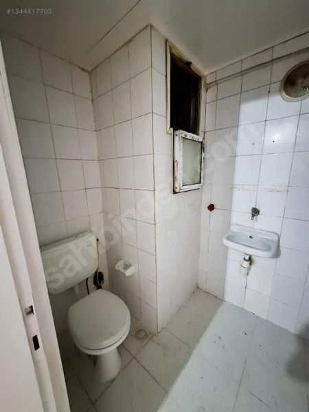 Esrefpasa,da İzmirpark Avm Yanı 110m2 Kiralik Daire — fotoğraf 6