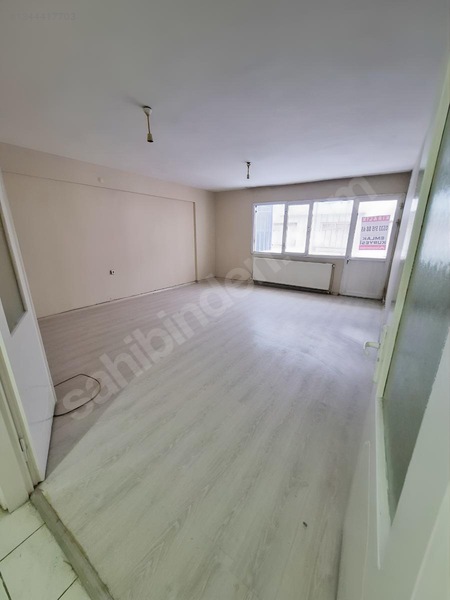 Esrefpasa,da İzmirpark Avm Yanı 110m2 Kiralik Daire — fotoğraf 9
