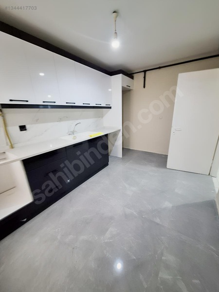 Esrefpasa,da İzmirpark Avm Yanı 110m2 Kiralik Daire — fotoğraf 10