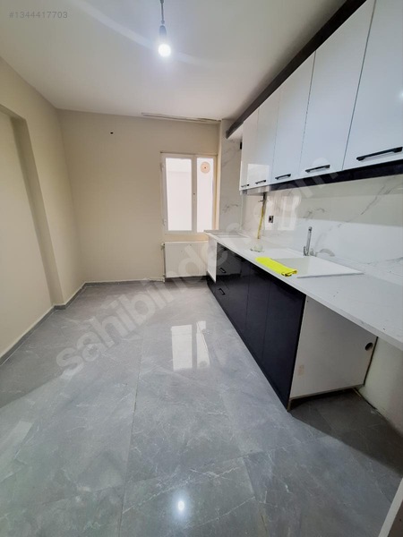 Esrefpasa,da İzmirpark Avm Yanı 110m2 Kiralik Daire — fotoğraf 11