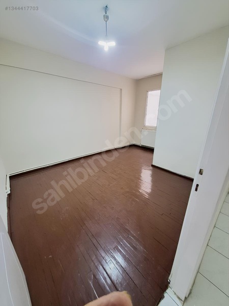 Esrefpasa,da İzmirpark Avm Yanı 110m2 Kiralik Daire — fotoğraf 14