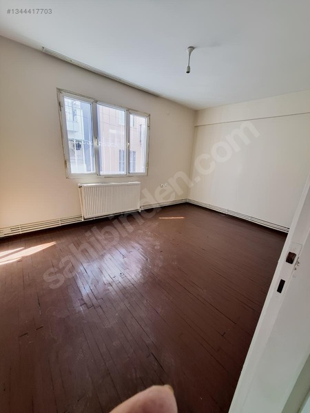 Esrefpasa,da İzmirpark Avm Yanı 110m2 Kiralik Daire — fotoğraf 15