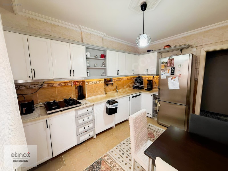 Pendik Esenler Rıfat Ilgaz Cadde Üzeri Satılık 140 M2 3+1 Daire — fotoğraf 2