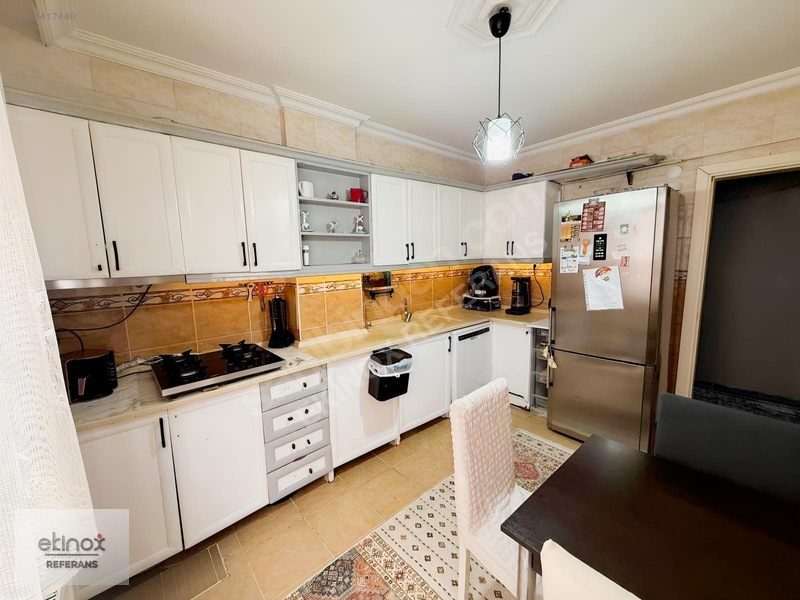 Pendik Esenler Rıfat Ilgaz Cadde Üzeri Satılık 140 M2 3+1 Daire — fotoğraf 3