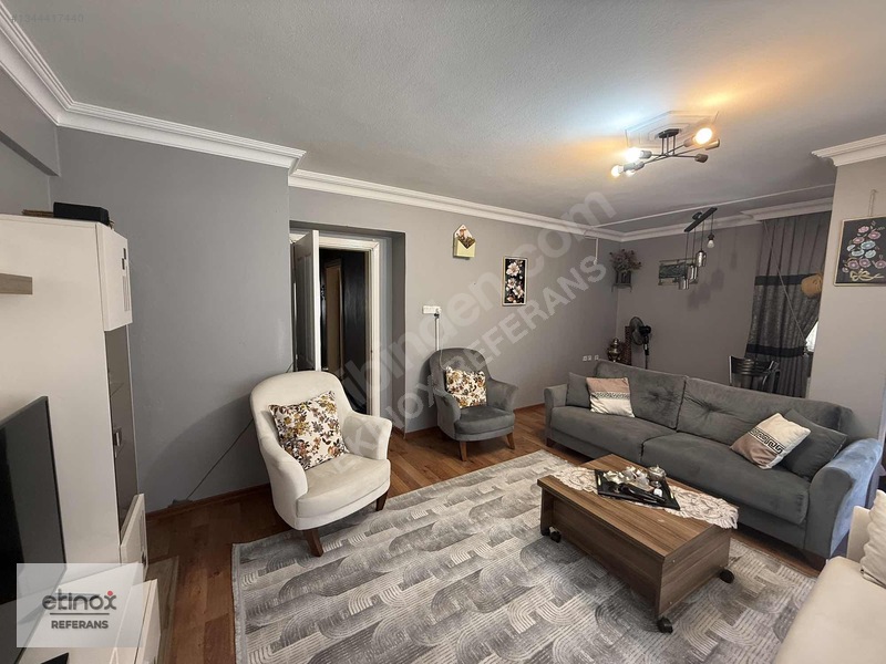 Pendik Esenler Rıfat Ilgaz Cadde Üzeri Satılık 140 M2 3+1 Daire — fotoğraf 9