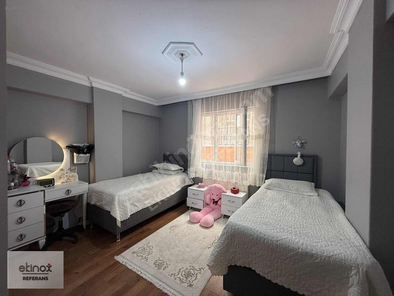 Pendik Esenler Rıfat Ilgaz Cadde Üzeri Satılık 140 M2 3+1 Daire — fotoğraf 11