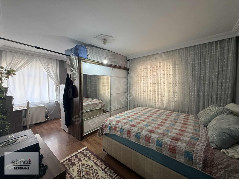Pendik Esenler Rıfat Ilgaz Cadde Üzeri Satılık 140 M2 3+1 Daire — fotoğraf 14