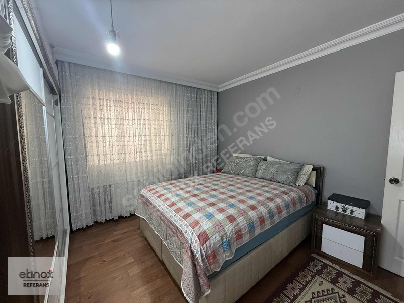 Pendik Esenler Rıfat Ilgaz Cadde Üzeri Satılık 140 M2 3+1 Daire — fotoğraf 15
