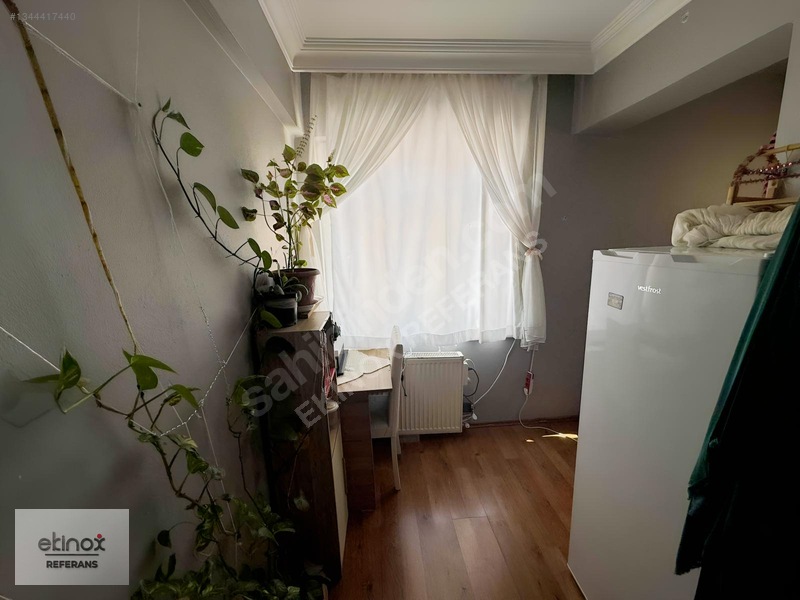Pendik Esenler Rıfat Ilgaz Cadde Üzeri Satılık 140 M2 3+1 Daire — fotoğraf 16