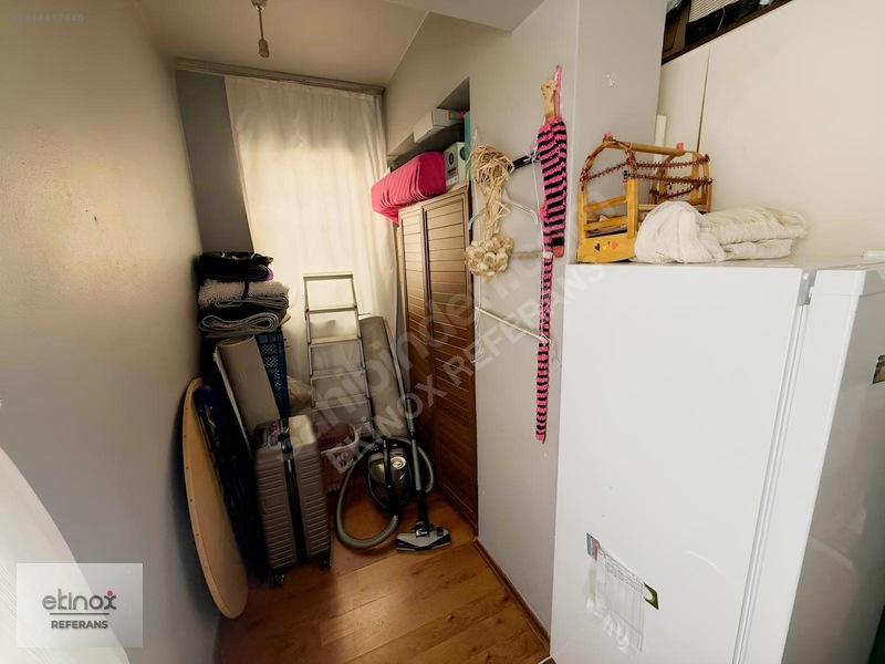 Pendik Esenler Rıfat Ilgaz Cadde Üzeri Satılık 140 M2 3+1 Daire — fotoğraf 17