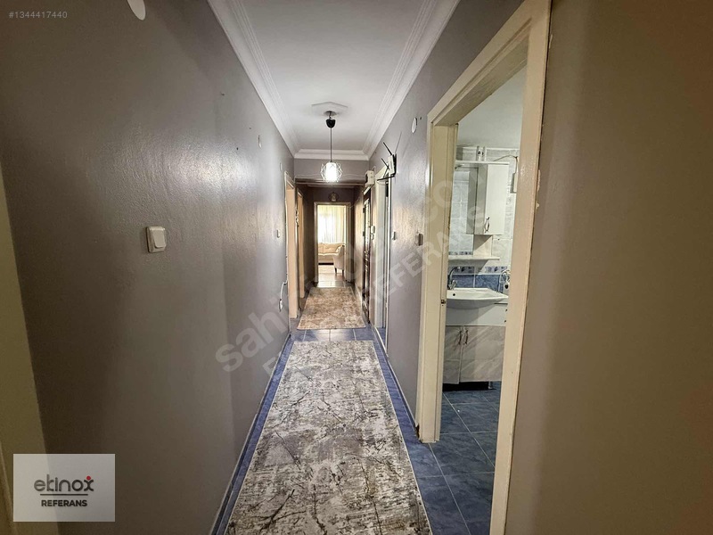 Pendik Esenler Rıfat Ilgaz Cadde Üzeri Satılık 140 M2 3+1 Daire — fotoğraf 18