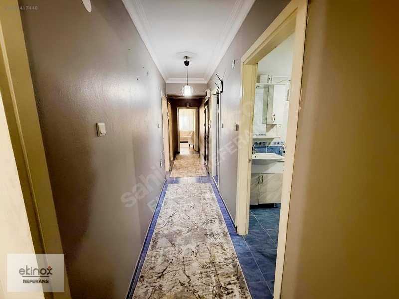 Pendik Esenler Rıfat Ilgaz Cadde Üzeri Satılık 140 M2 3+1 Daire — fotoğraf 19
