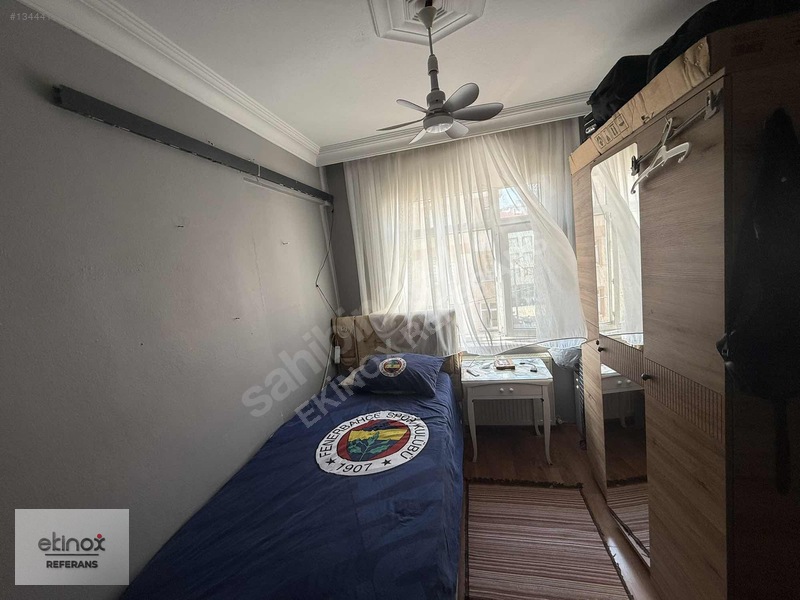 Pendik Esenler Rıfat Ilgaz Cadde Üzeri Satılık 140 M2 3+1 Daire — fotoğraf 20