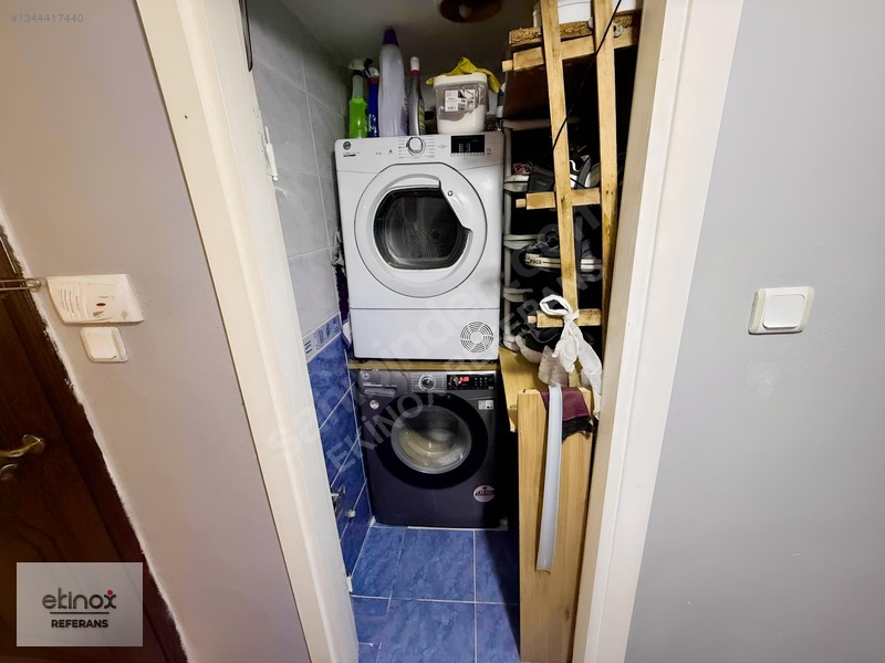 Pendik Esenler Rıfat Ilgaz Cadde Üzeri Satılık 140 M2 3+1 Daire — fotoğraf 22