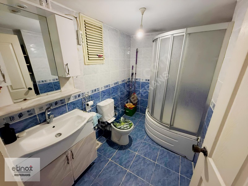 Pendik Esenler Rıfat Ilgaz Cadde Üzeri Satılık 140 M2 3+1 Daire — fotoğraf 23