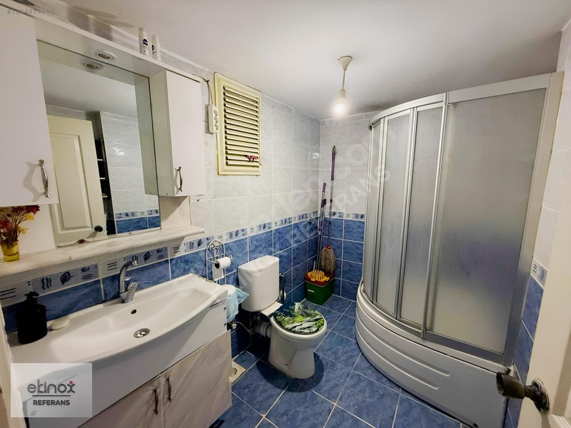 Pendik Esenler Rıfat Ilgaz Cadde Üzeri Satılık 140 M2 3+1 Daire — fotoğraf 24