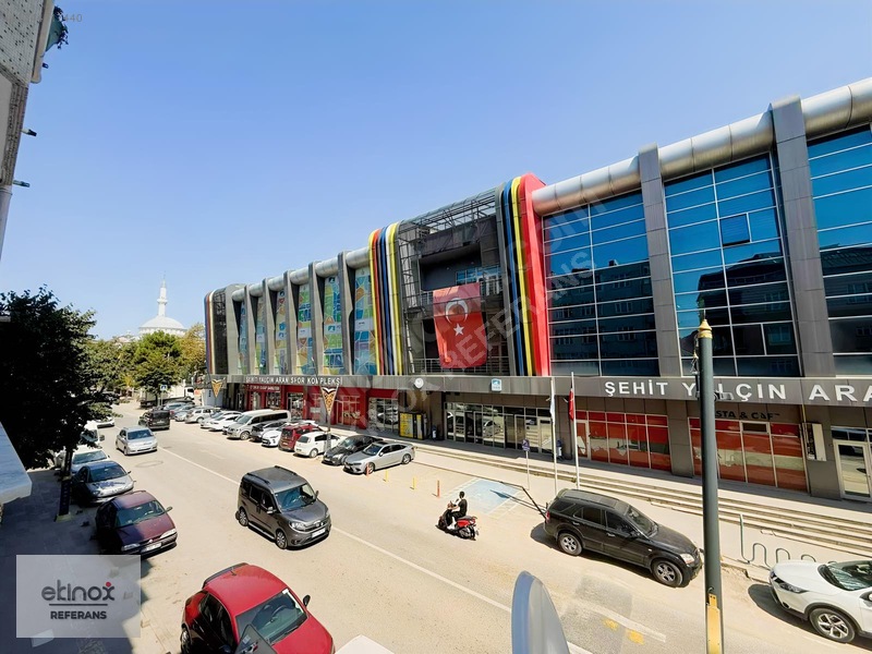 Pendik Esenler Rıfat Ilgaz Cadde Üzeri Satılık 140 M2 3+1 Daire — fotoğraf 25