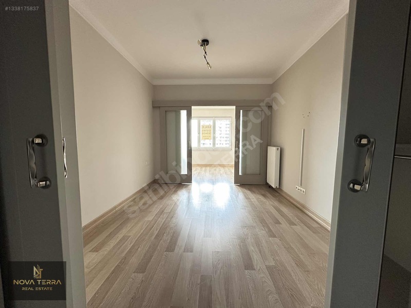 Nova Terra Denizli Evora Da 4.5+1 Kiralık Daire — fotoğraf 14