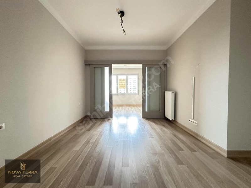 Nova Terra Denizli Evora Da 4.5+1 Kiralık Daire — fotoğraf 19