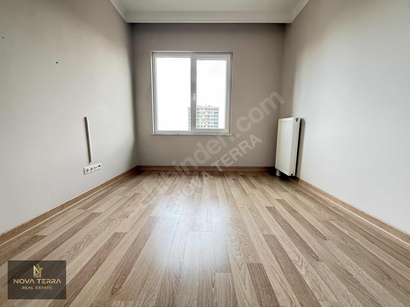 Nova Terra Denizli Evora Da 4.5+1 Kiralık Daire — fotoğraf 29