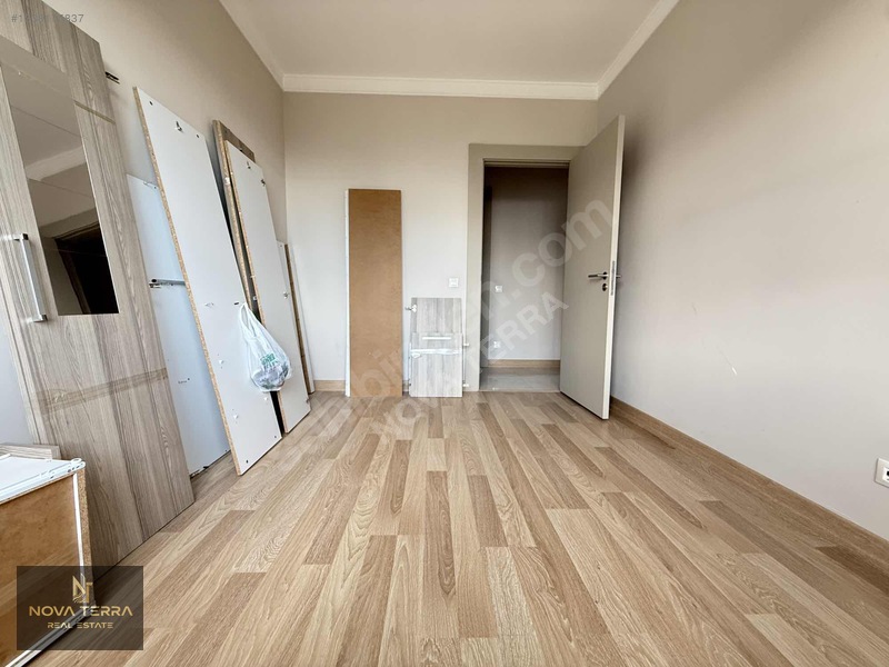 Nova Terra Denizli Evora Da 4.5+1 Kiralık Daire — fotoğraf 31