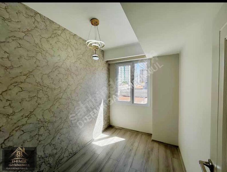 ▃▅d-emir Emlak▂▃▅cezaevi Karşısı Sıfır Kiralık 2+1 Daire — fotoğraf 7