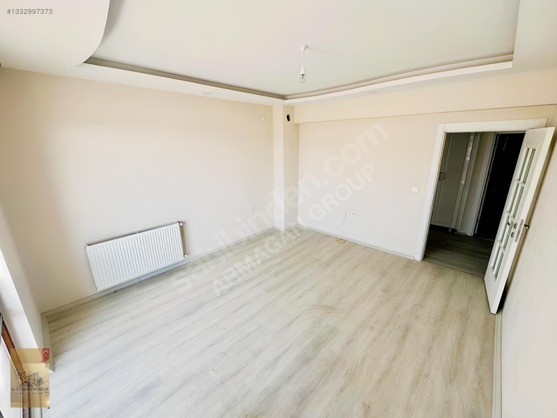 [armağan Group]ferah Yaşam Alanı/7-24 Kamera Sistemi — fotoğraf 8