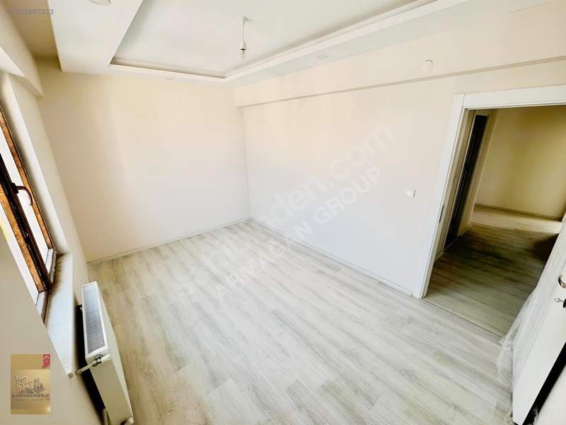 [armağan Group]ferah Yaşam Alanı/7-24 Kamera Sistemi — fotoğraf 17