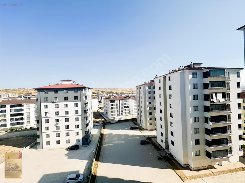 [armağan Group]ferah Yaşam Alanı/7-24 Kamera Sistemi — fotoğraf 26