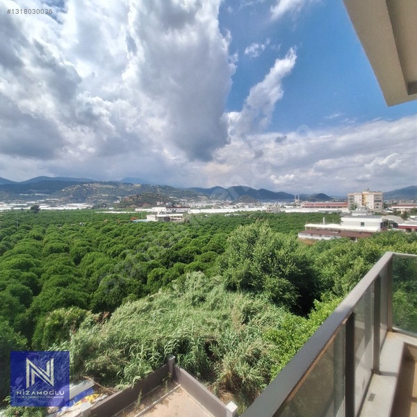 Vita Sano İş Merkezinde Satılık 3+1 Ofis — fotoğraf 2