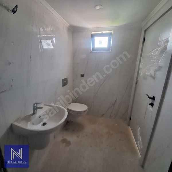 Vita Sano İş Merkezinde Satılık 3+1 Ofis — fotoğraf 10