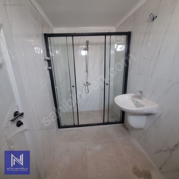 Vita Sano İş Merkezinde Satılık 3+1 Ofis — fotoğraf 11
