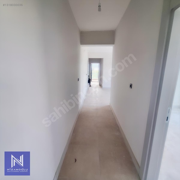 Vita Sano İş Merkezinde Satılık 3+1 Ofis — fotoğraf 12