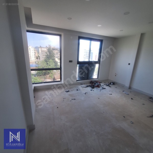 Vita Sano İş Merkezinde Satılık 3+1 Ofis — fotoğraf 13