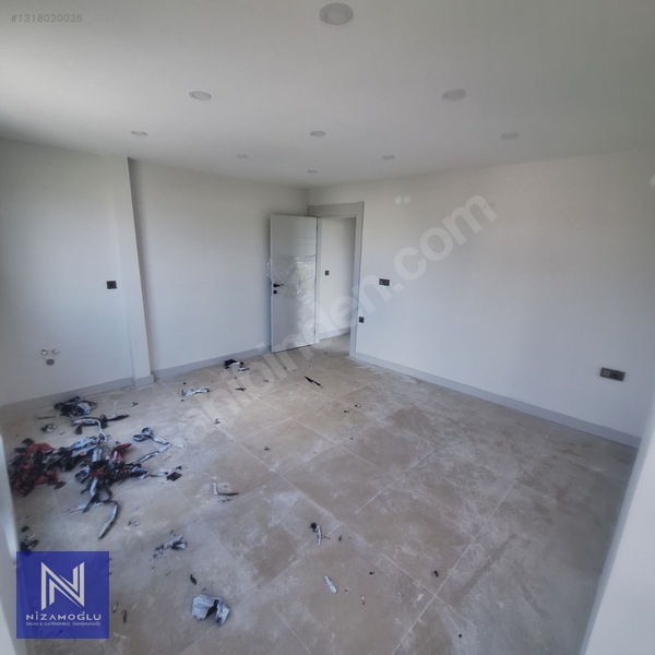 Vita Sano İş Merkezinde Satılık 3+1 Ofis — fotoğraf 14
